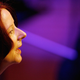 Image for article titled Julia Gillard Sings Sutherland's Praises